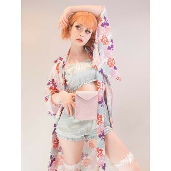 Anzujaamu