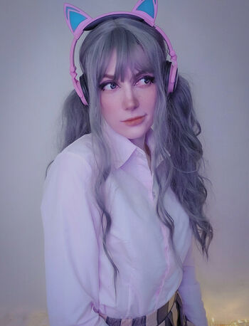 Aoi Hanna