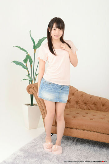 Aoi Kururugi