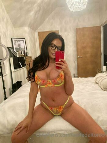 aoifedaltonxx
