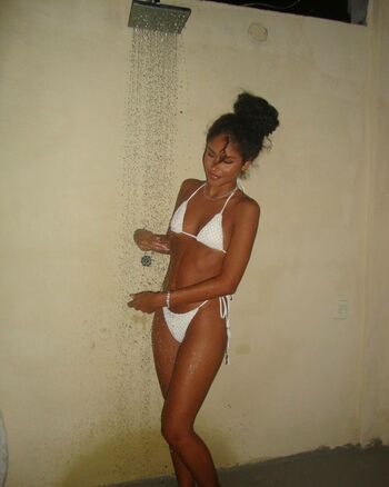 Aoxi
