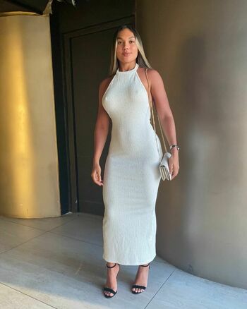 Aparecida Silva