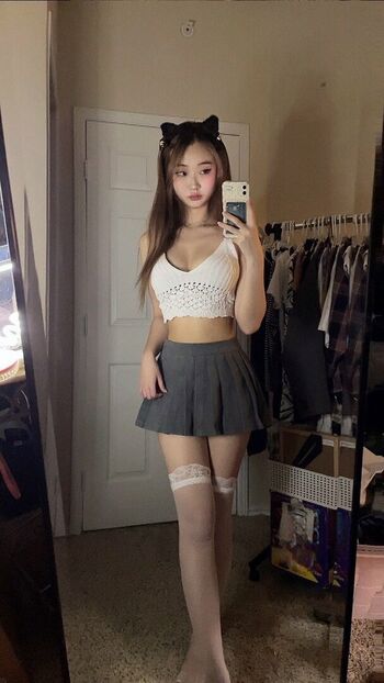 Apeachy77