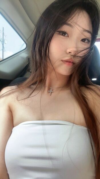 Apeachy777