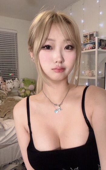 Apeachy777