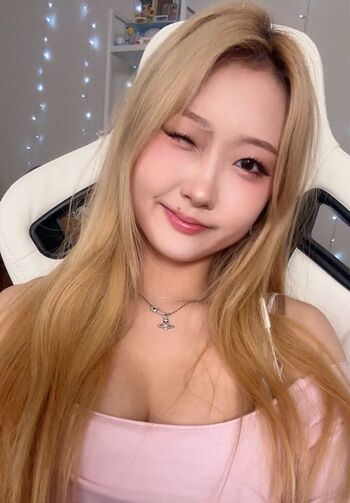 Apeachy777