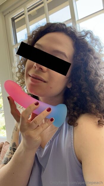 apetitepeach