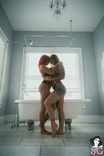 Apex_Suicide
