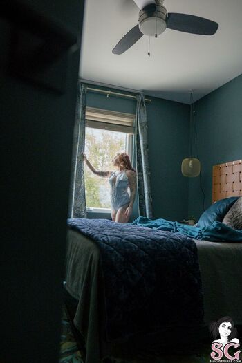 Apex_Suicide