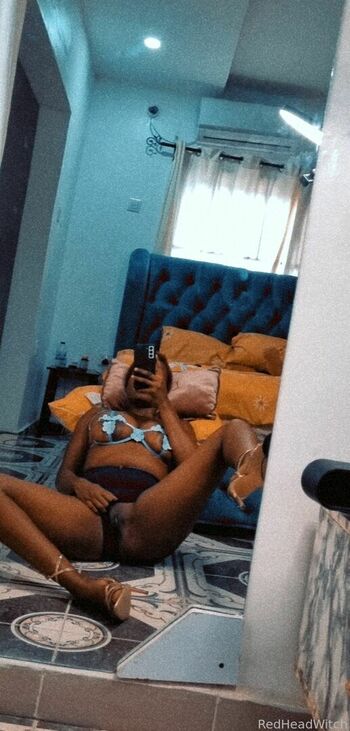 Aphrodite_thewitch