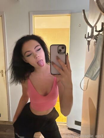 aplle_ass3