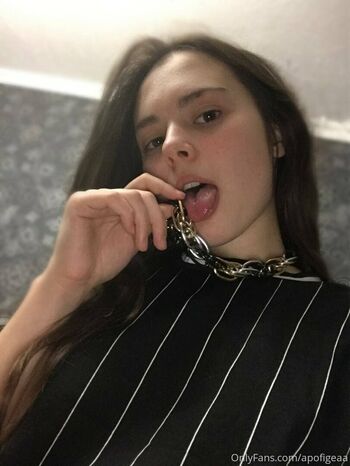 apofigeaa