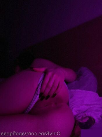 apofigeaa