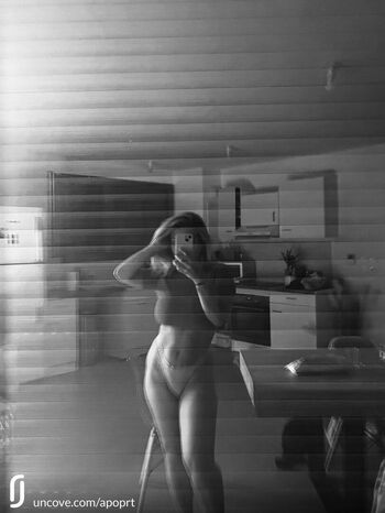 Apoline Perret