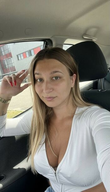 Apoline Perret