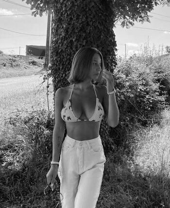Apoline Perret