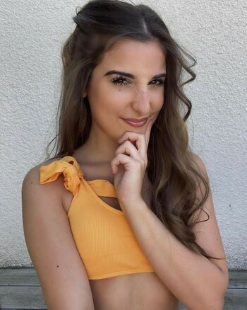 apolline_guer
