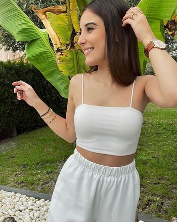 apolline_guer
