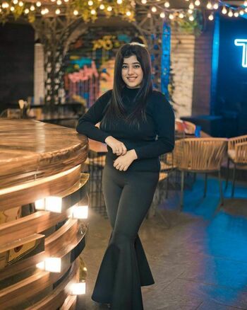 Apoorva Bhalla