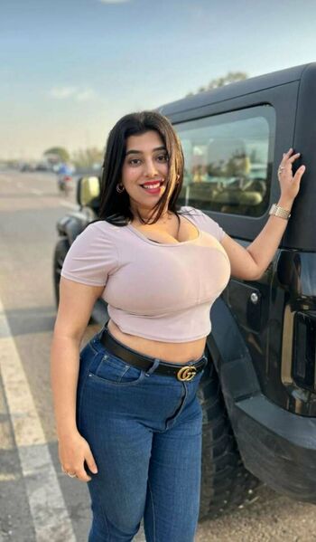 Apoorva Bhalla