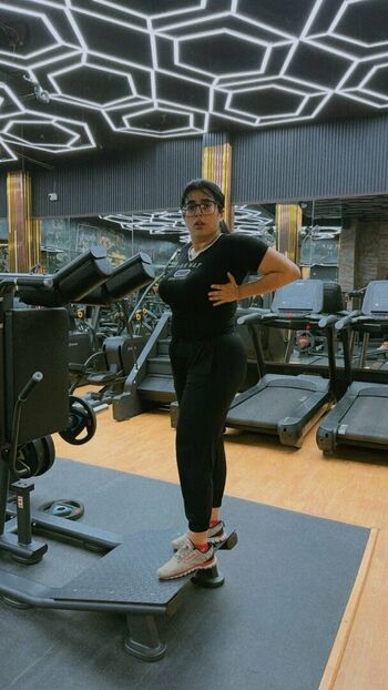 Apoorva Bhalla