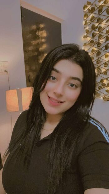 Apoorva Bhalla