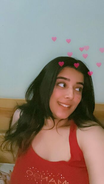 Apoorva Bhalla