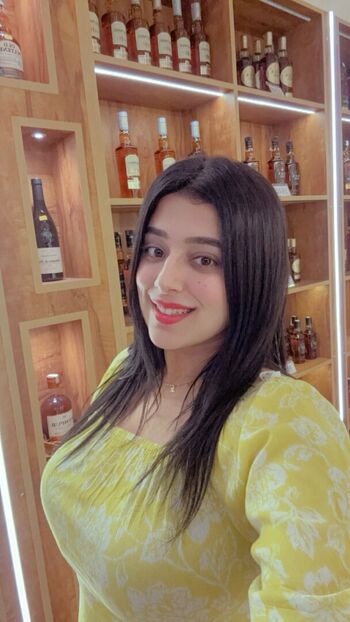 Apoorva Bhalla