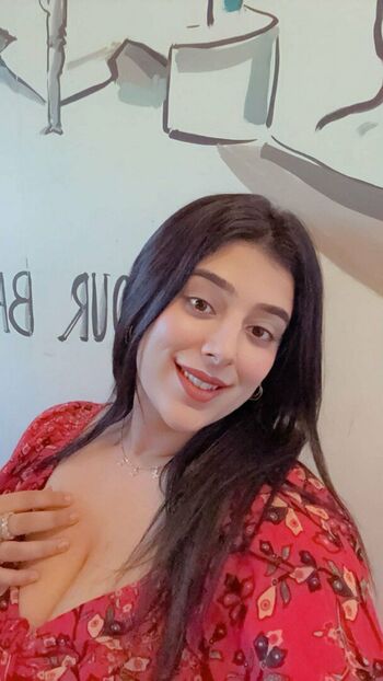 Apoorva Bhalla
