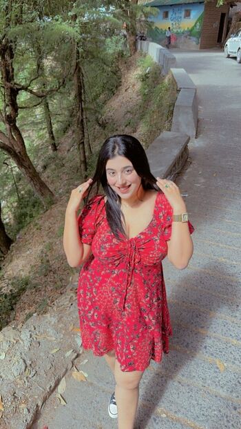 Apoorva Bhalla