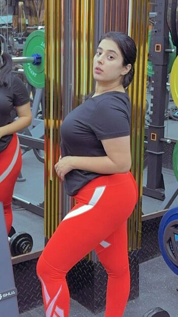 Apoorva Bhalla