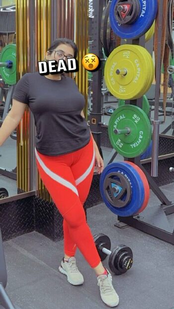 Apoorva Bhalla