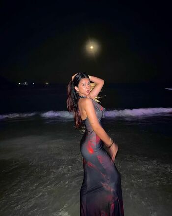 Apoorva Mukhija