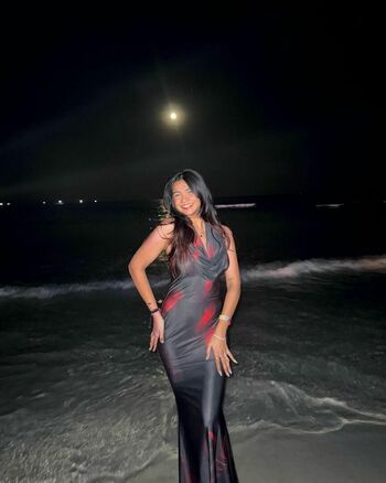 Apoorva Mukhija