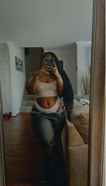 Aprettybully