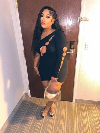 Aprettybully