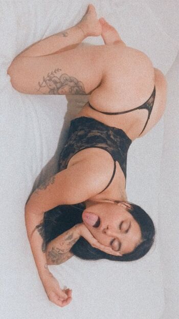 aprhoditegoddess