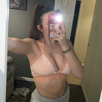 April Jade