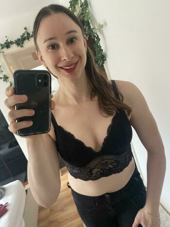 April Jones
