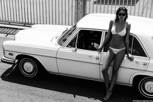 April Love Geary
