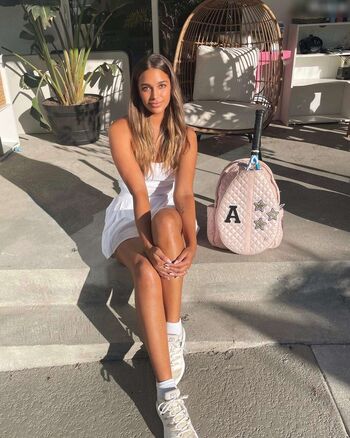 April Love Geary