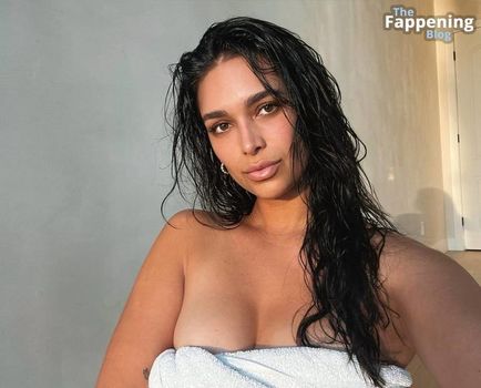 April Love Geary