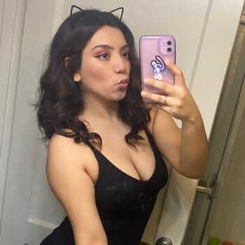April Maribel Espinoza