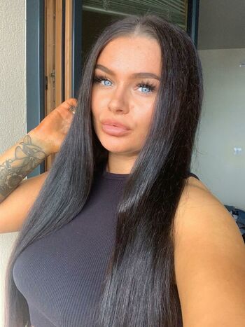 April Rozina