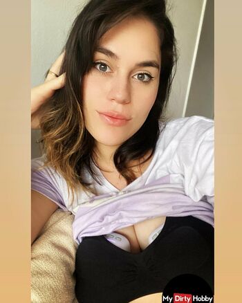 aprilbigass