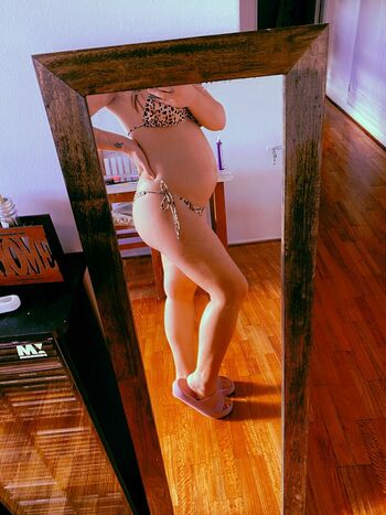 aprilbigass