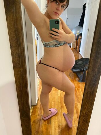 aprilbigass
