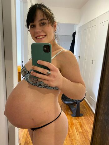 aprilbigass
