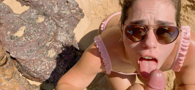 aprilbigass