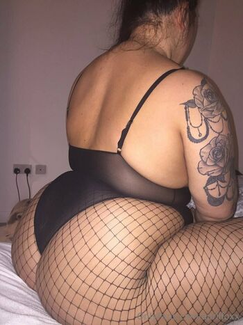 aprilfoxx